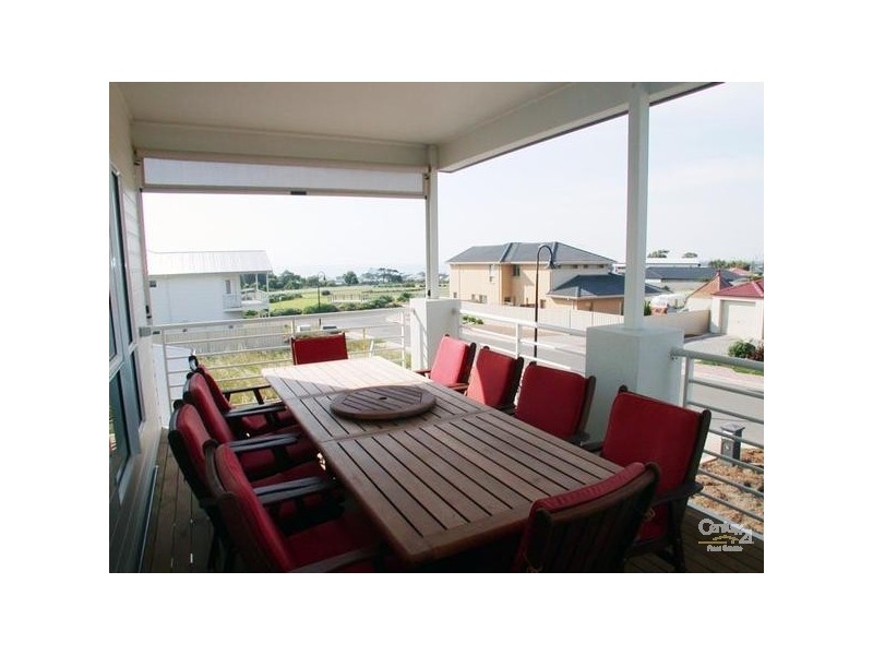 5 Arion Way, Sellicks Beach SA 5174