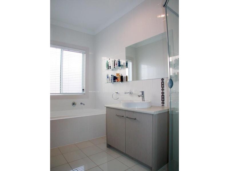 5 Arion Way, Sellicks Beach SA 5174