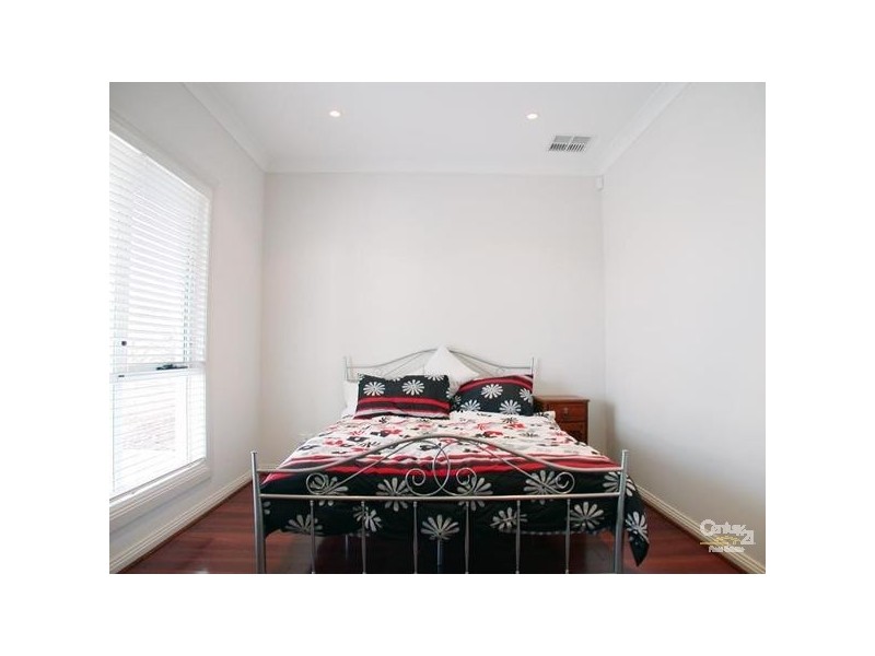 5 Arion Way, Sellicks Beach SA 5174