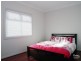 5 Arion Way, Sellicks Beach SA 5174
