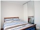 5 Arion Way, Sellicks Beach SA 5174