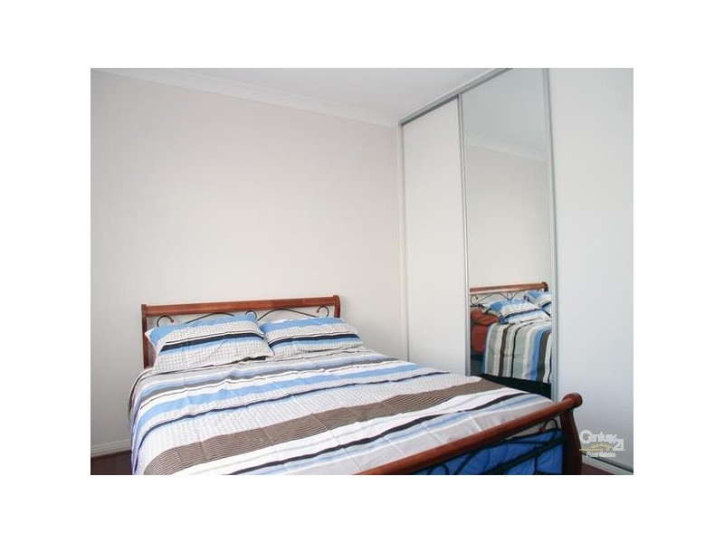 5 Arion Way, Sellicks Beach SA 5174