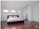 5 Arion Way, Sellicks Beach SA 5174