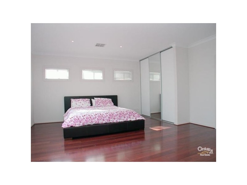5 Arion Way, Sellicks Beach SA 5174