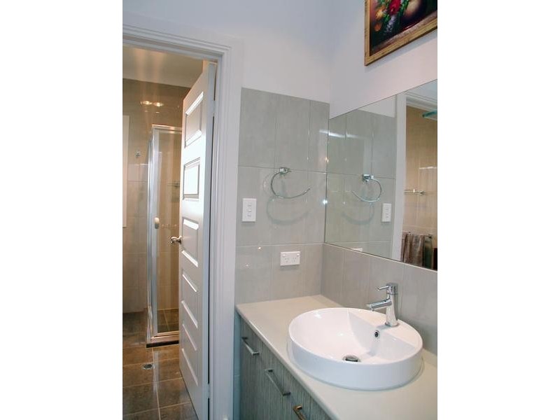 5 Arion Way, Sellicks Beach SA 5174