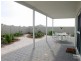 5 Arion Way, Sellicks Beach SA 5174