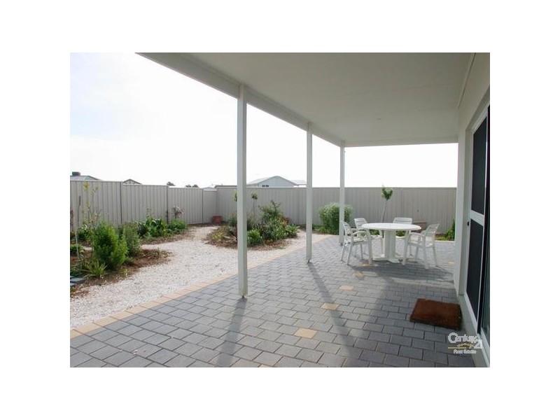 5 Arion Way, Sellicks Beach SA 5174