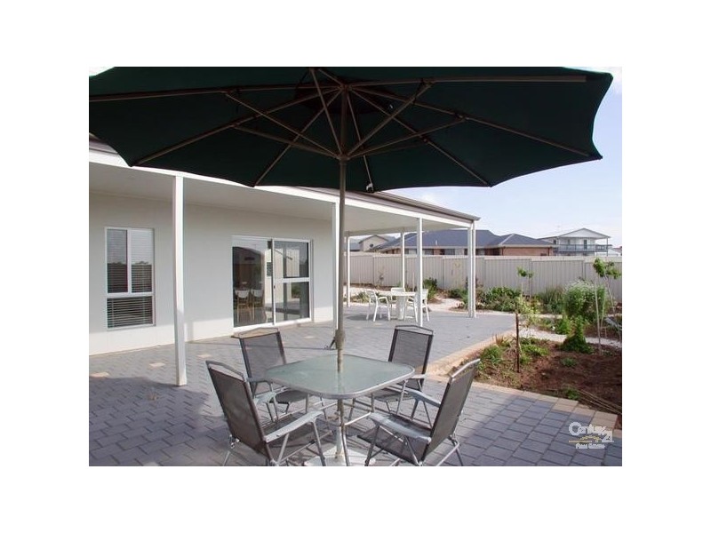 5 Arion Way, Sellicks Beach SA 5174