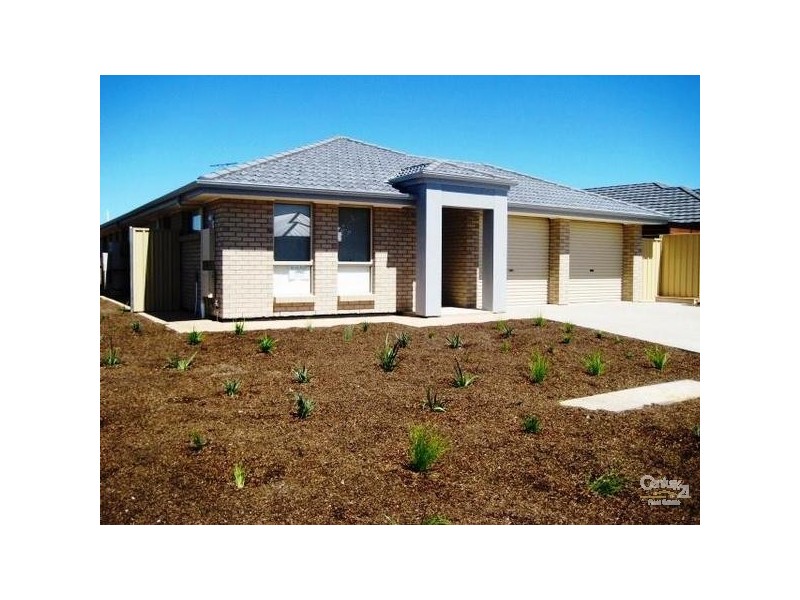 26 Halcyon Circuit, Aldinga Beach SA 5173