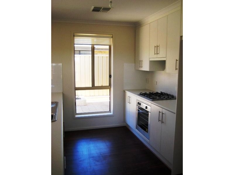 26 Halcyon Circuit, Aldinga Beach SA 5173