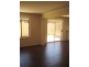 26 Halcyon Circuit, Aldinga Beach SA 5173