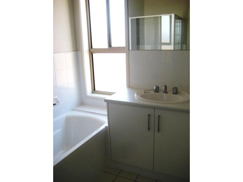 26 Halcyon Circuit, Aldinga Beach SA 5173