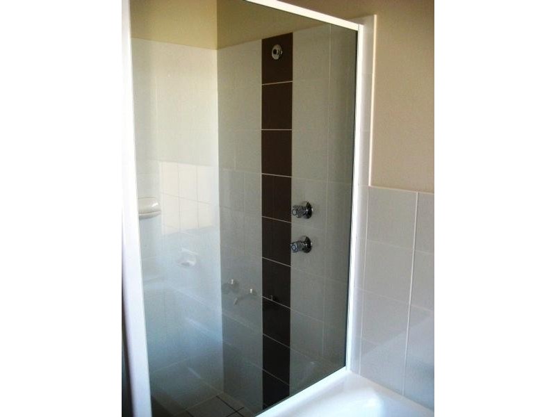 26 Halcyon Circuit, Aldinga Beach SA 5173