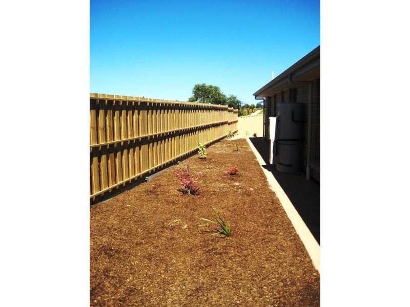 26 Halcyon Circuit, Aldinga Beach SA 5173