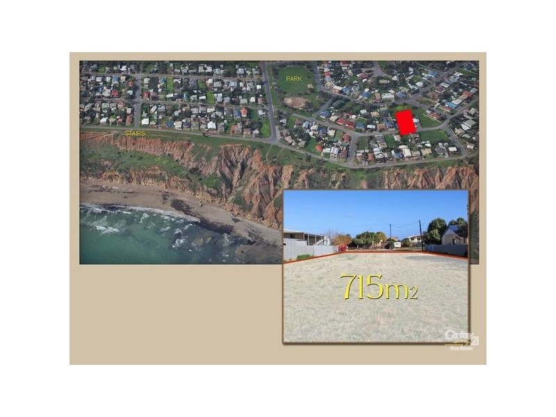 73 Wellington Avenue, Sellicks Beach SA 5174
