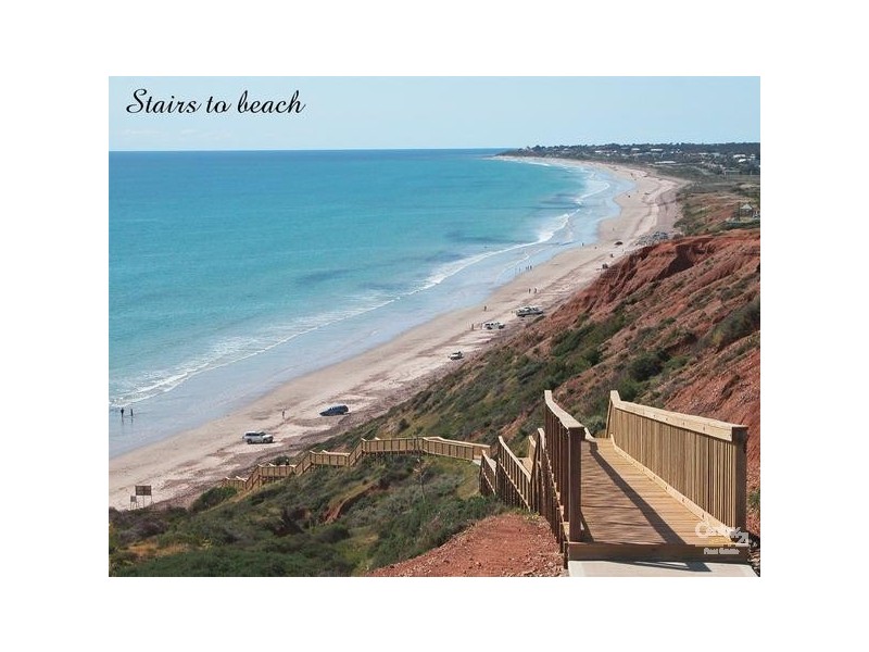 73 Wellington Avenue, Sellicks Beach SA 5174