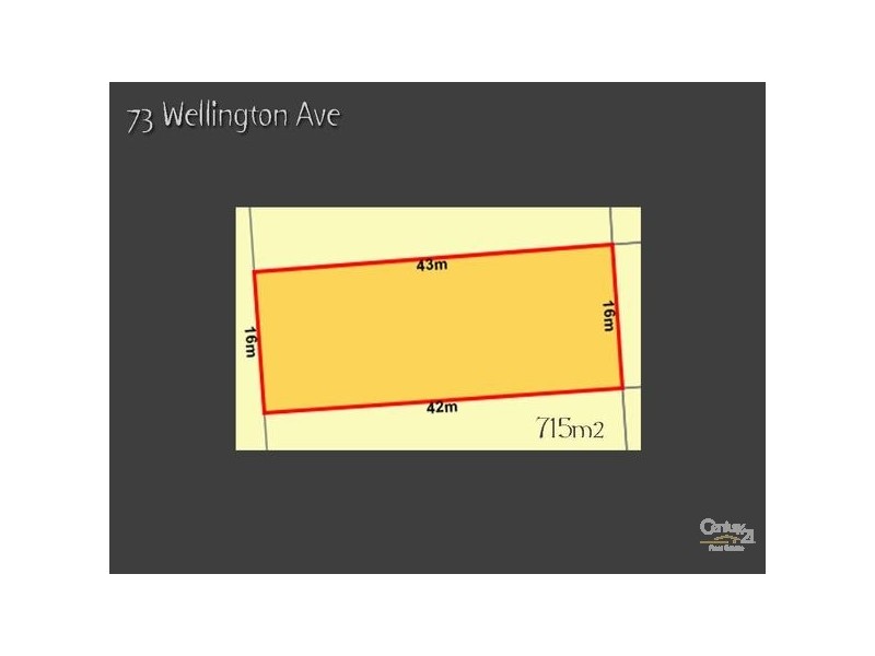 73 Wellington Avenue, Sellicks Beach SA 5174