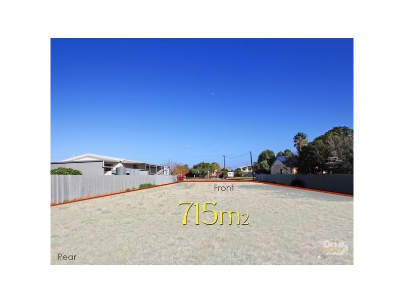 73 Wellington Avenue, Sellicks Beach SA 5174