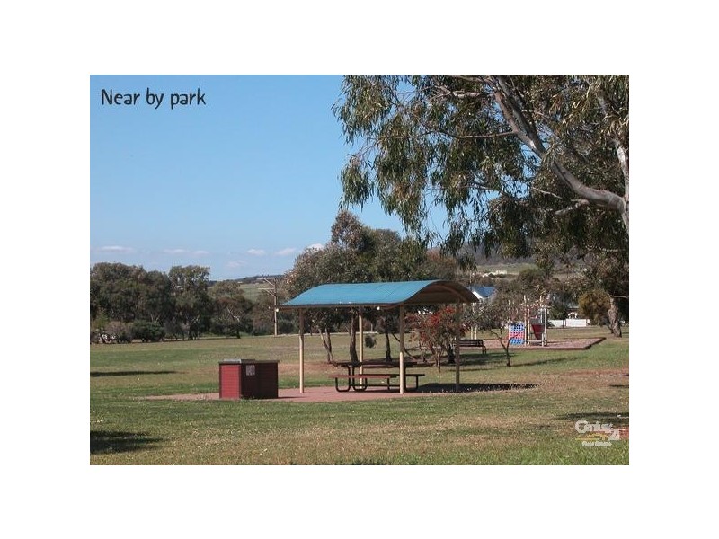 73 Wellington Avenue, Sellicks Beach SA 5174