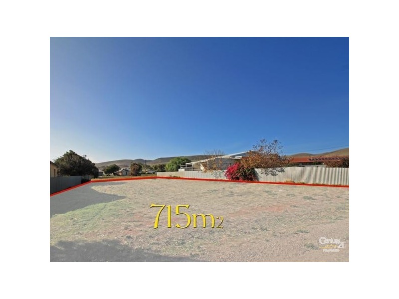 73 Wellington Avenue, Sellicks Beach SA 5174