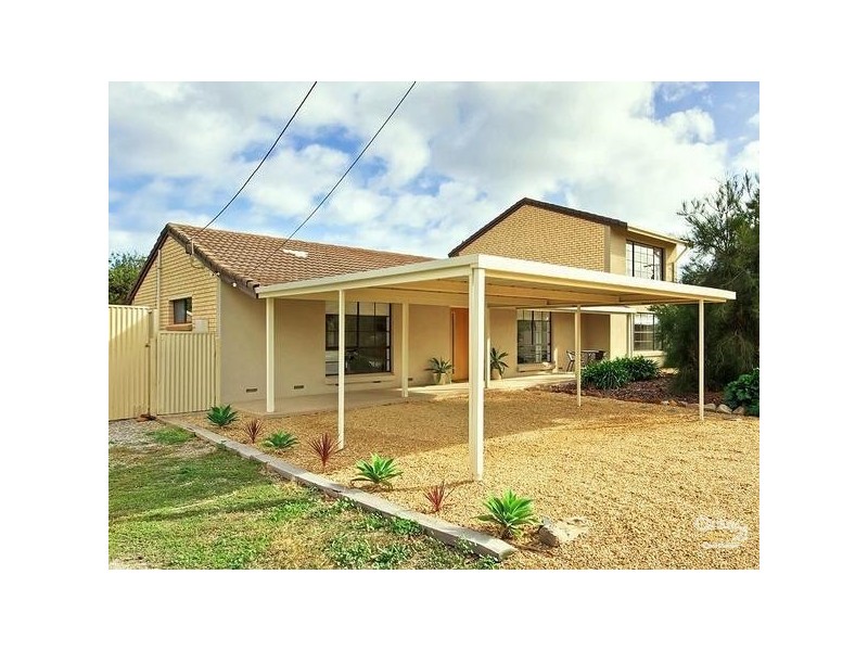6 Darwalla Road, Aldinga Beach SA 5173