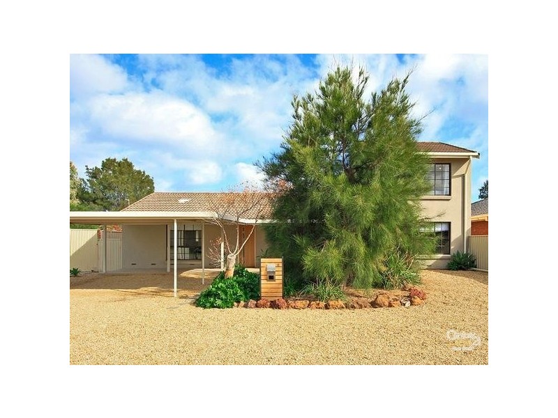 6 Darwalla Road, Aldinga Beach SA 5173