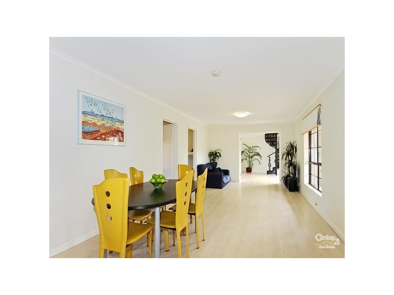 6 Darwalla Road, Aldinga Beach SA 5173