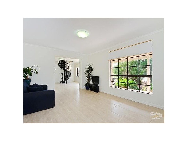 6 Darwalla Road, Aldinga Beach SA 5173