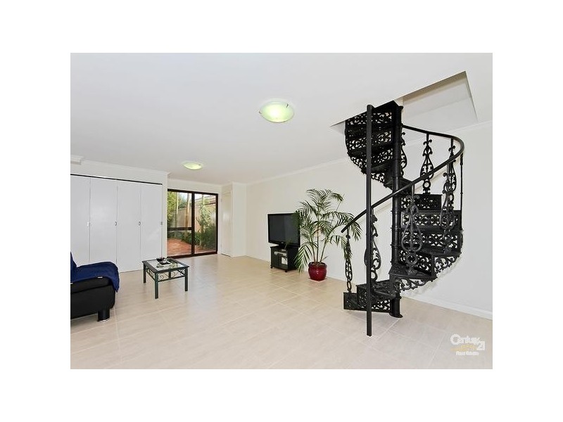 6 Darwalla Road, Aldinga Beach SA 5173