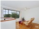 6 Darwalla Road, Aldinga Beach SA 5173