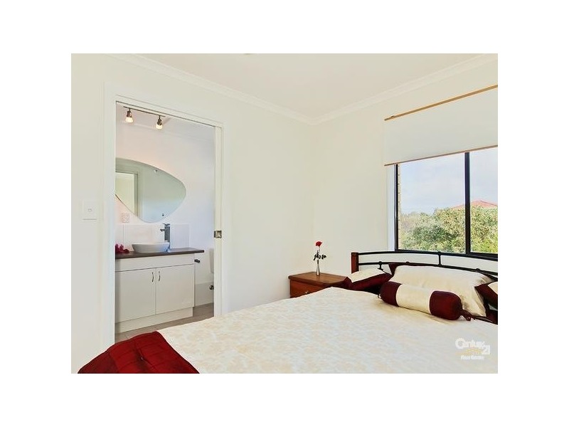 6 Darwalla Road, Aldinga Beach SA 5173