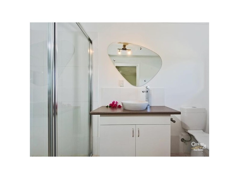 6 Darwalla Road, Aldinga Beach SA 5173