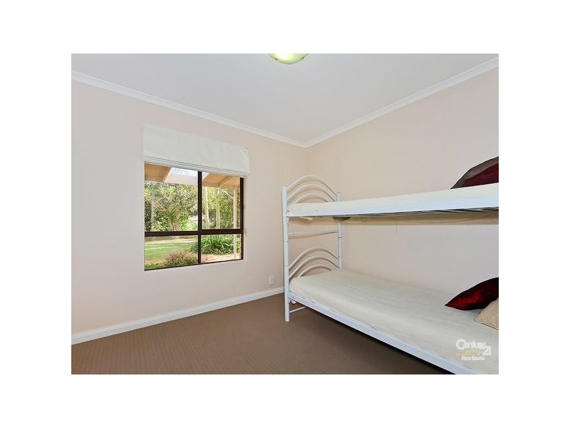 6 Darwalla Road, Aldinga Beach SA 5173