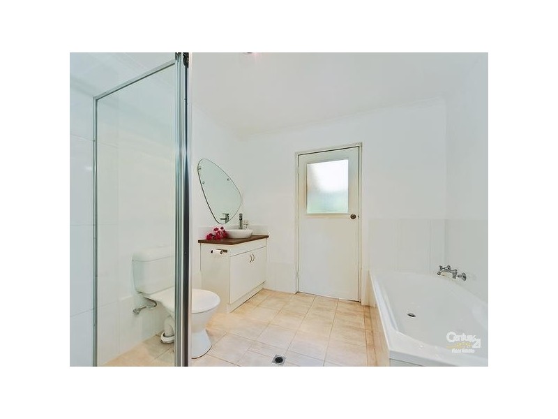 6 Darwalla Road, Aldinga Beach SA 5173