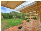 6 Darwalla Road, Aldinga Beach SA 5173