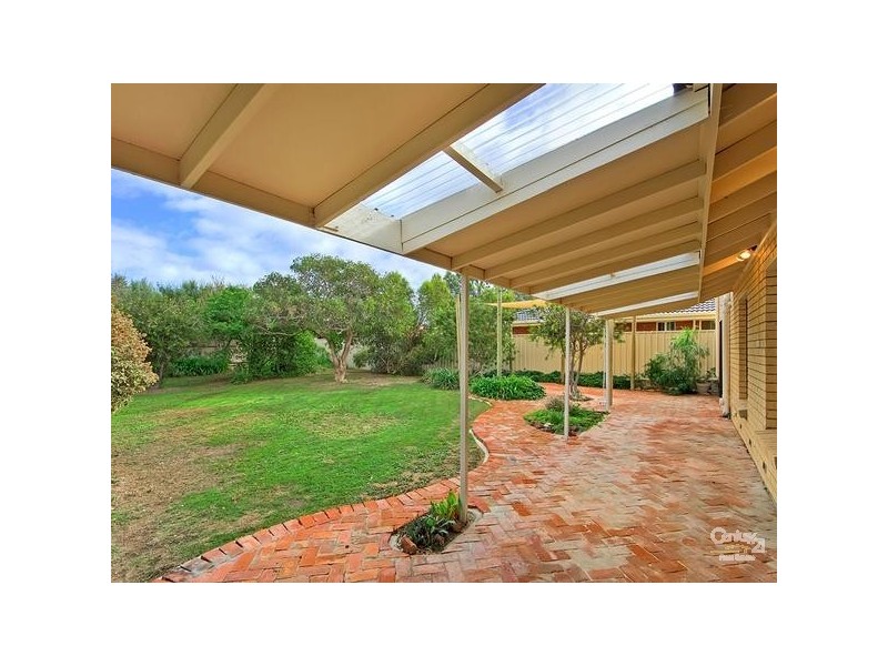 6 Darwalla Road, Aldinga Beach SA 5173