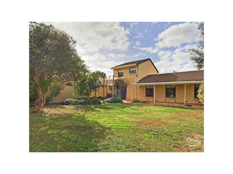 6 Darwalla Road, Aldinga Beach SA 5173