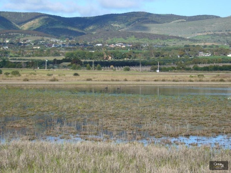 6 Darwalla Road, Aldinga Beach SA 5173