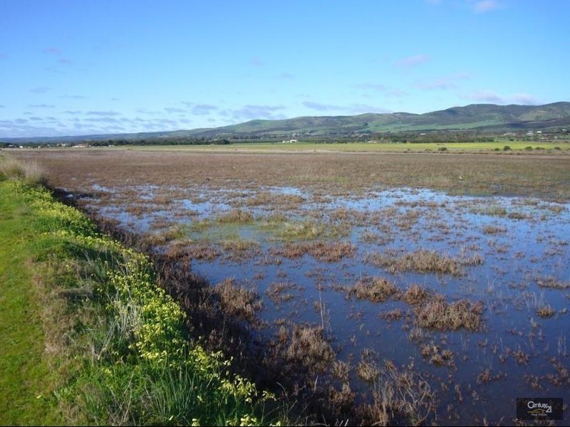 6 Darwalla Road, Aldinga Beach SA 5173