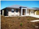 26 Halcyon Cct, Aldinga Beach SA 5173