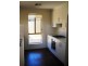 26 Halcyon Cct, Aldinga Beach SA 5173