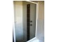 26 Halcyon Cct, Aldinga Beach SA 5173