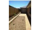 26 Halcyon Cct, Aldinga Beach SA 5173