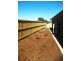 26 Halcyon Cct, Aldinga Beach SA 5173