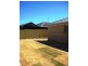 26 Halcyon Cct, Aldinga Beach SA 5173