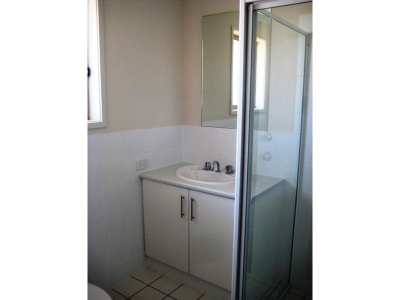 26 Halcyon Cct, Aldinga Beach SA 5173