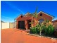 28 Bluepoint Way, Aldinga Beach SA 5173