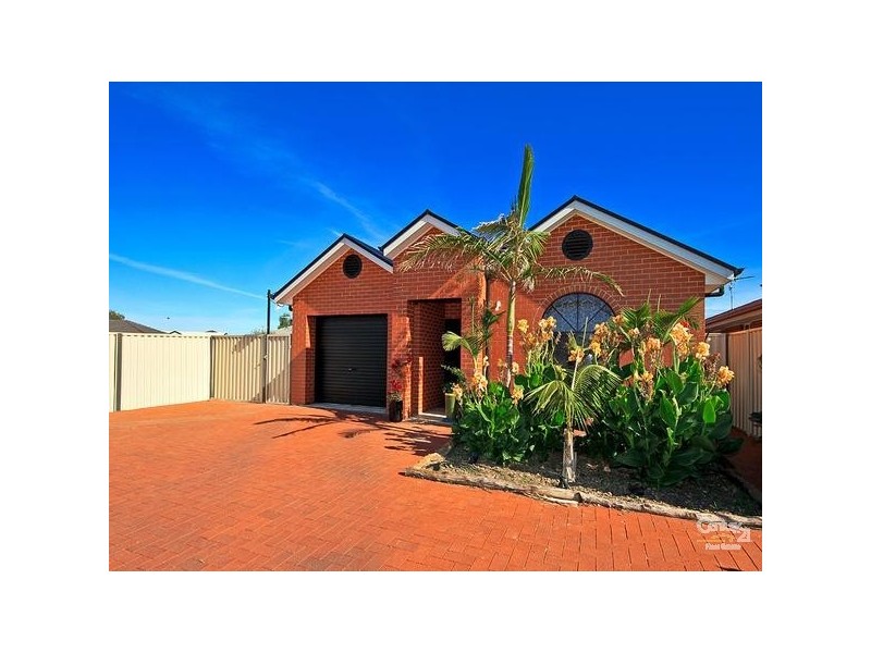 28 Bluepoint Way, Aldinga Beach SA 5173