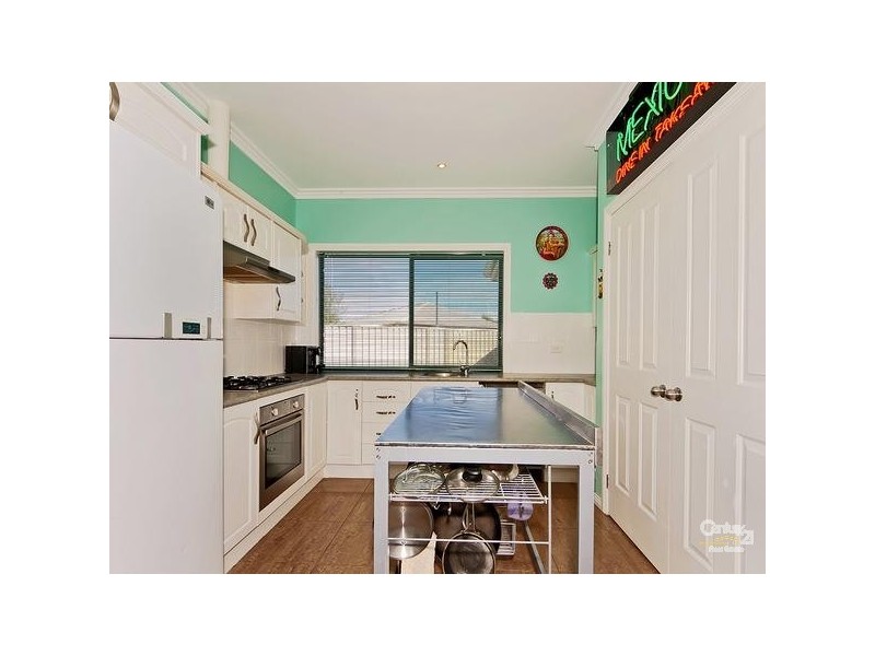 28 Bluepoint Way, Aldinga Beach SA 5173