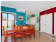28 Bluepoint Way, Aldinga Beach SA 5173